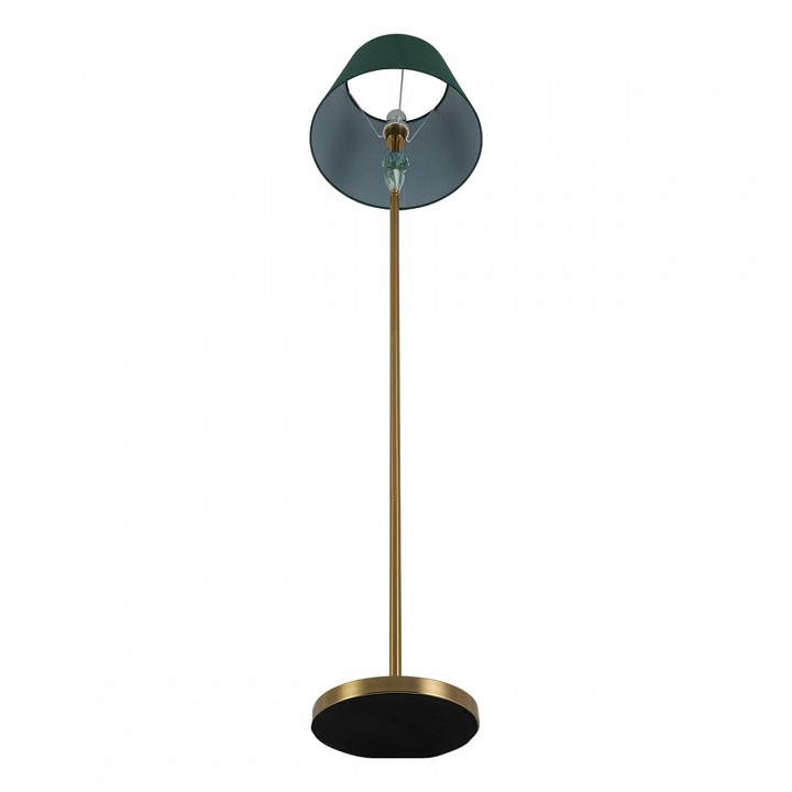 Торшер Lumion VERMONT 8275/1F