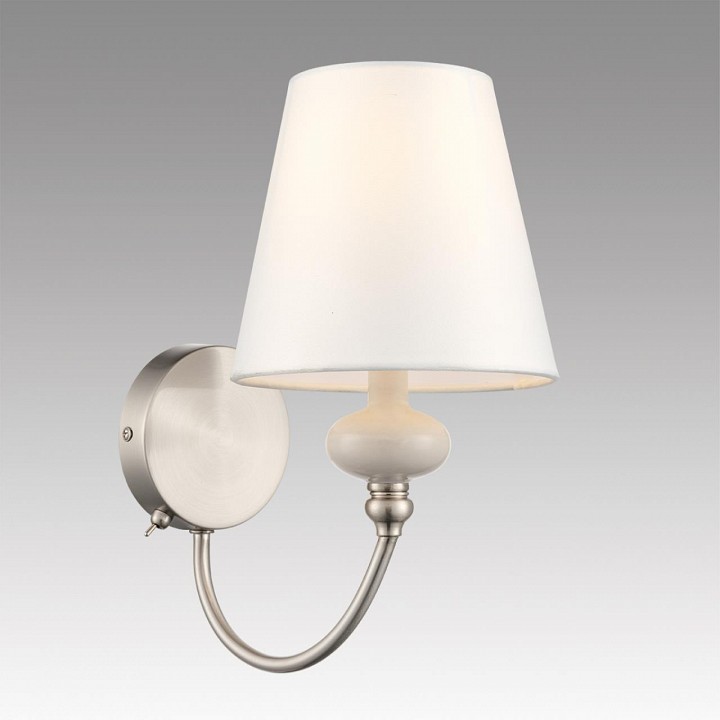 Бра Lumion KENTUKI 8283/1W