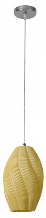 Подвесной светильник Lumion TIDE 8291/1A