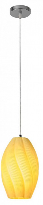 Подвесной светильник Lumion TIDE 8291/1A