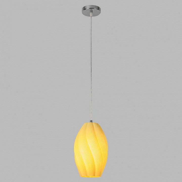 Подвесной светильник Lumion TIDE 8291/1A