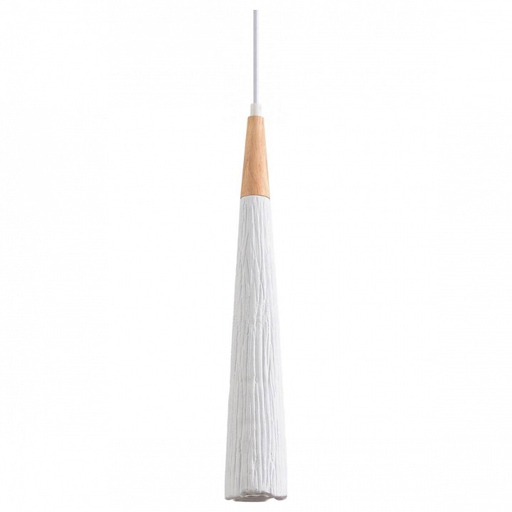 Подвесной светильник Lumion EOLIANA 8352/1C