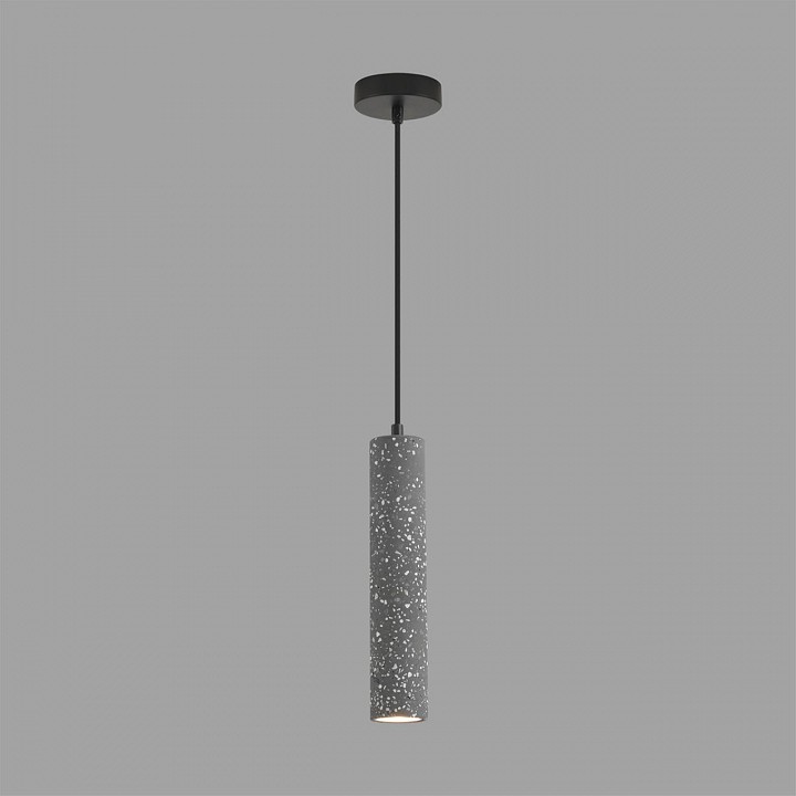 Подвесной светильник Lumion SHAMAREL 8354/1A