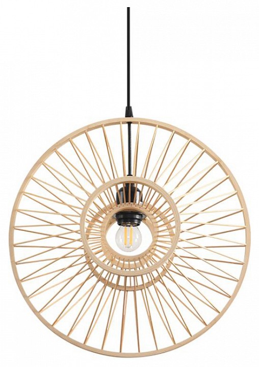 Подвесной светильник Lumion ECO 8383/1