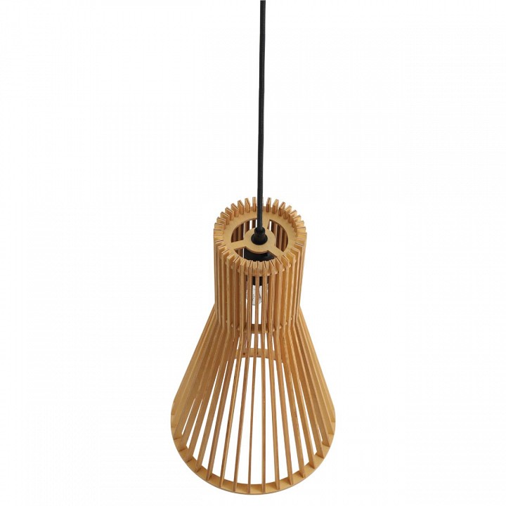 Подвесной светильник Lumion ECO 8384/1A