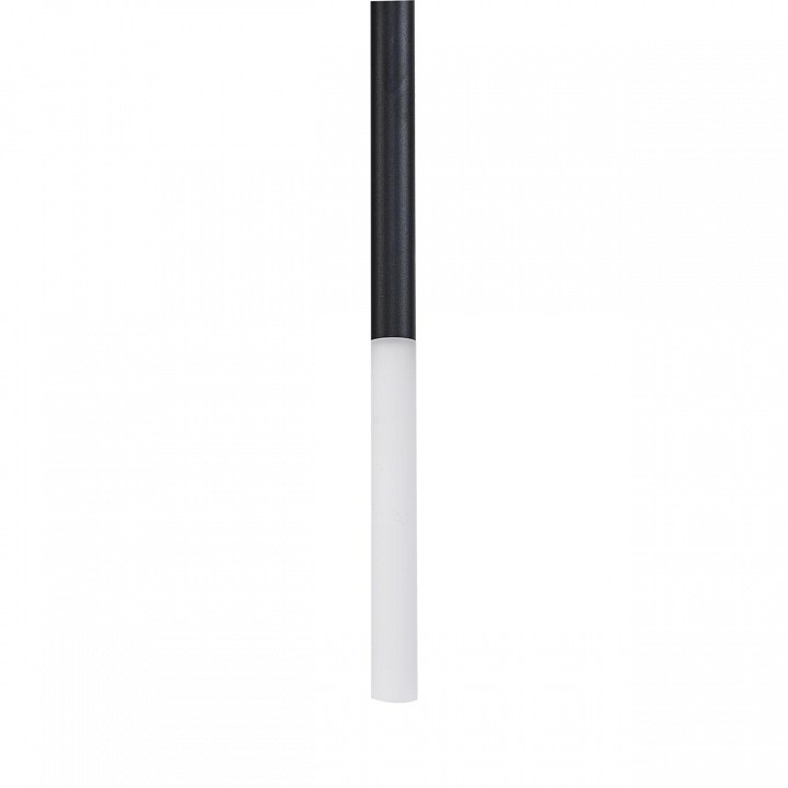 Подвесной светильник Lumion LEDIO 8400/3LA