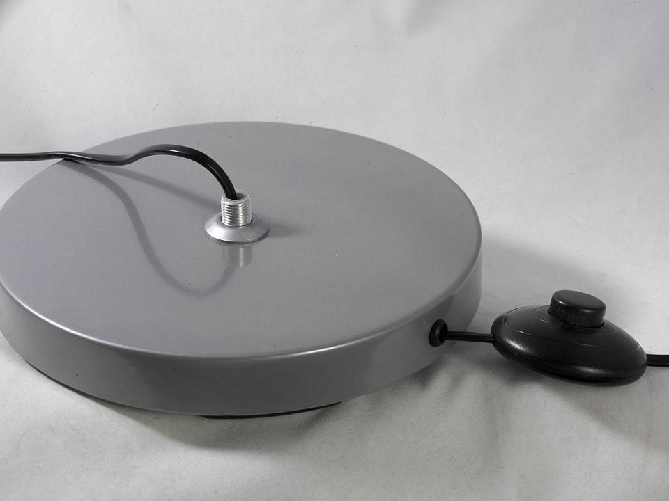 Торшер LGO Flagstaff LSP-0507