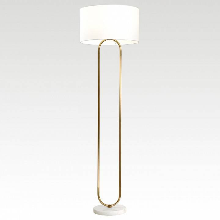 Торшер LGO Hendry LSP-0665