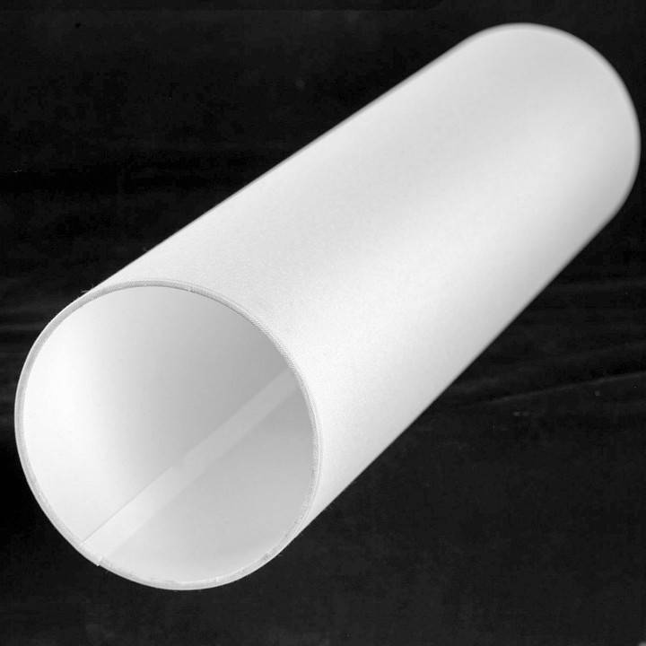 Торшер LGO LSP-08 LSP-0826