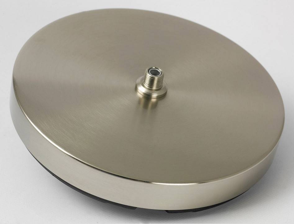 Торшер с подсветкой LGO Carmel LSP-0903