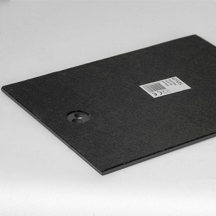 Торшер LGO Murrieta LSP-0910