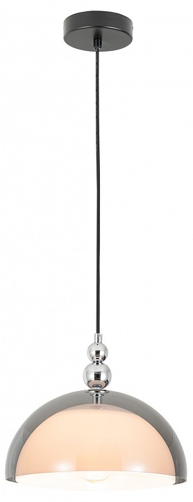 Подвесной светильник LGO  LSP-5038