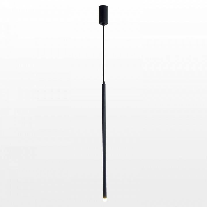 Подвесной светильник Lussole LSP-7002 LSP-7002