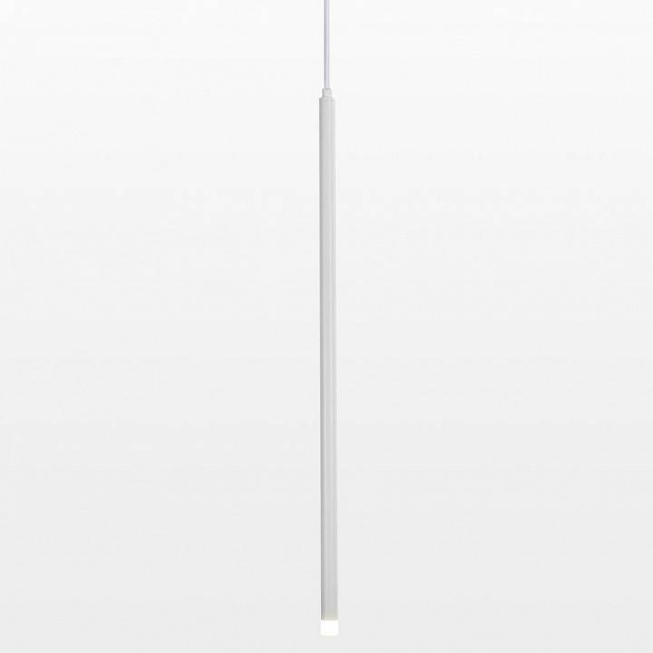 Подвесной светильник Lussole LSP-7002 LSP-7003