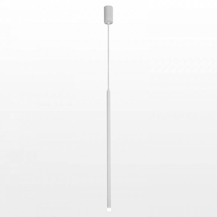 Подвесной светильник Lussole LSP-7002 LSP-7003