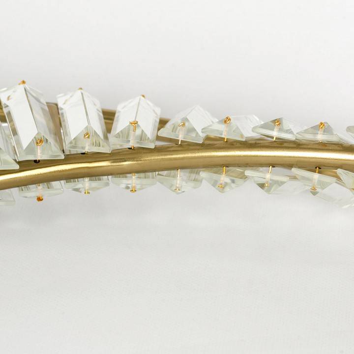 Подвесной светильник Lussole Kent LSP-7120