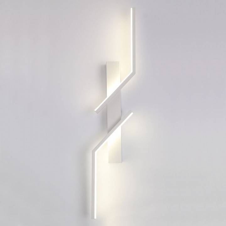 Накладной светильник Lussole Alachua LSP-7148