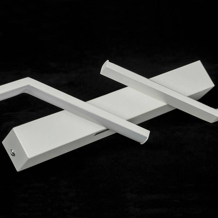 Накладной светильник Lussole Alachua LSP-7148