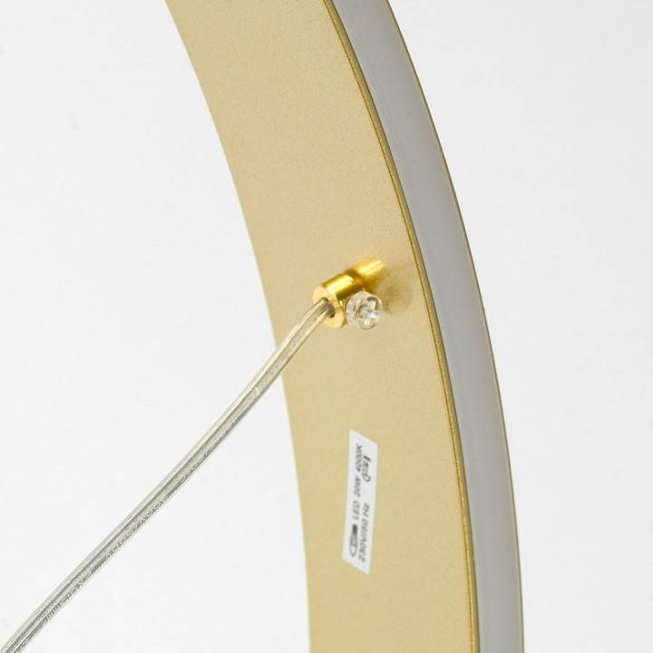 Подвесной светильник Lussole Bradford LSP-7161