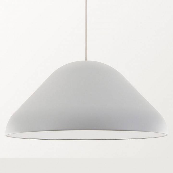 Подвесной светильник LGO Jenkins LSP-7322