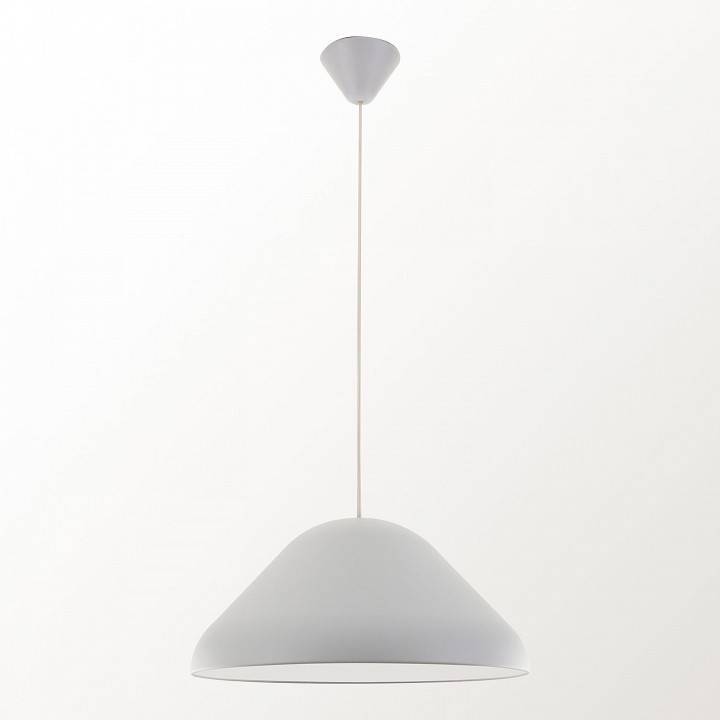 Подвесной светильник LGO Jenkins LSP-7322