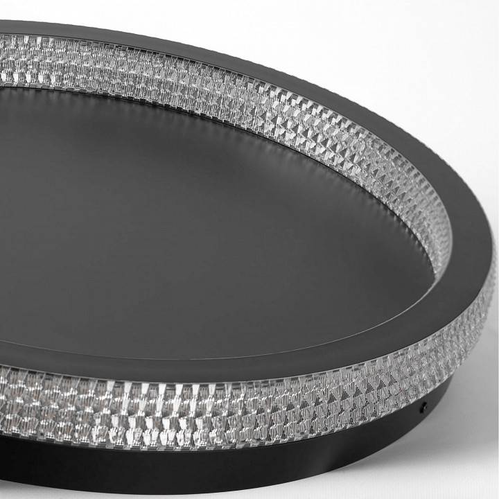 Накладной светильник Lussole Screven LSP-7327