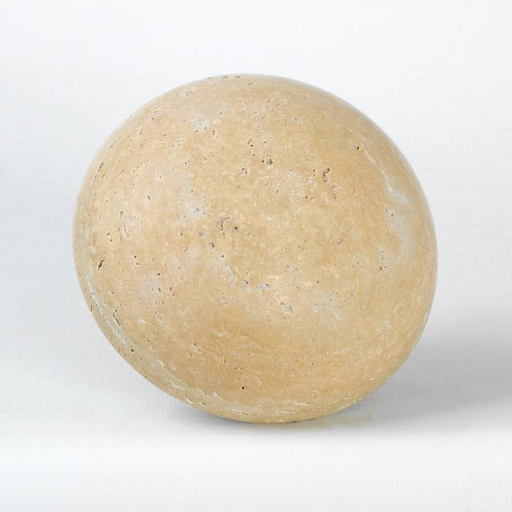 Накладной светильник Lussole Moon LSP-7329