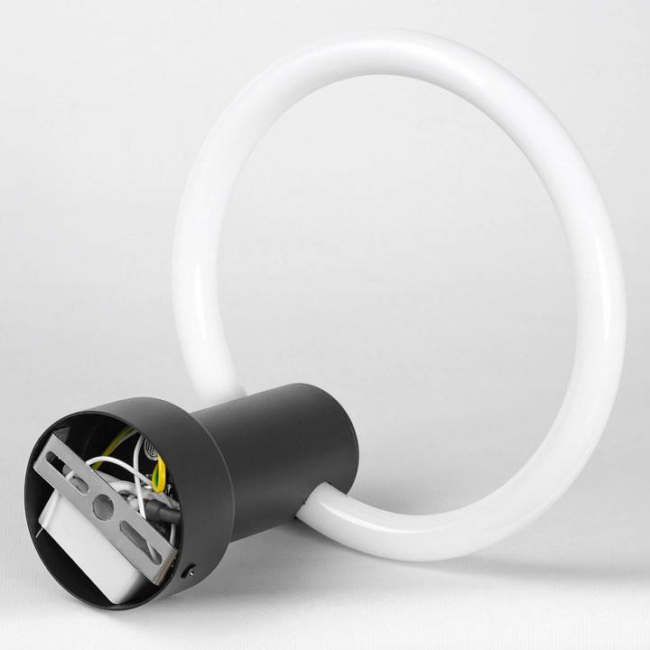 Бра Lussole Lowell LSP-7364