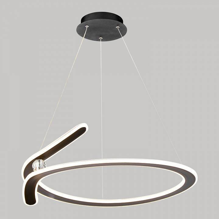 Подвесной светильник Lussole Hale LSP-7381