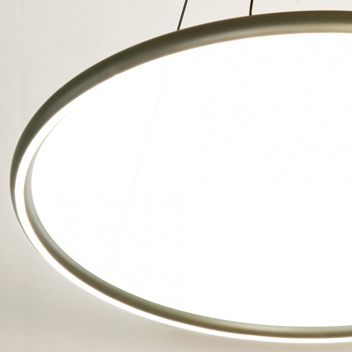 Подвесной светильник Lussole CUSTER LSP-7424