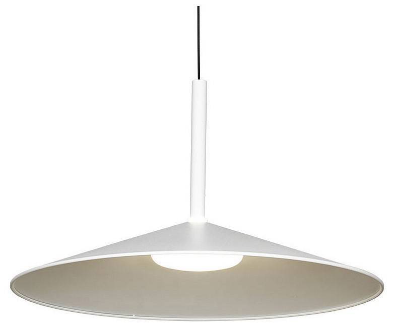 Подвесной светильник Lussole REFUGIO LSP-7431