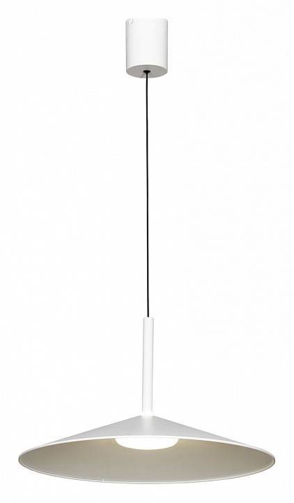 Подвесной светильник Lussole REFUGIO LSP-7431