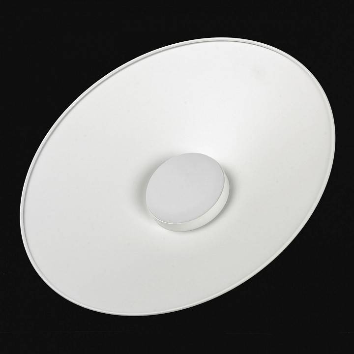 Подвесной светильник Lussole REFUGIO LSP-7431