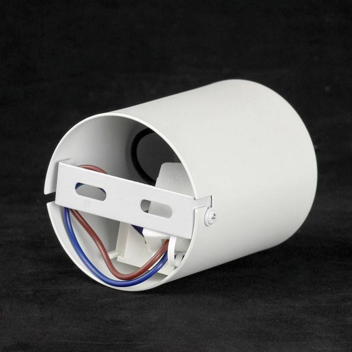 Подвесной светильник Lussole REFUGIO LSP-7431