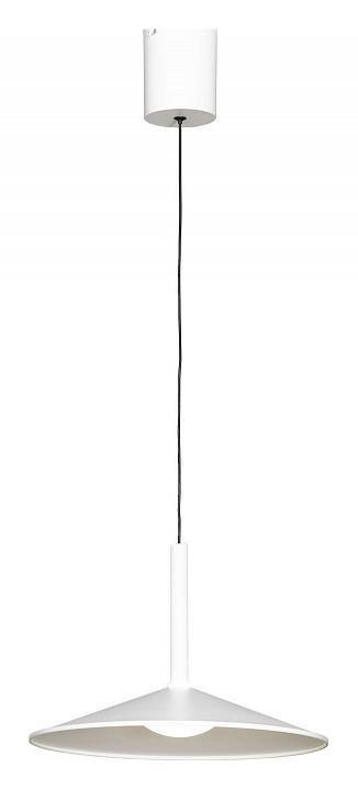 Подвесной светильник Lussole REFUGIO LSP-7432