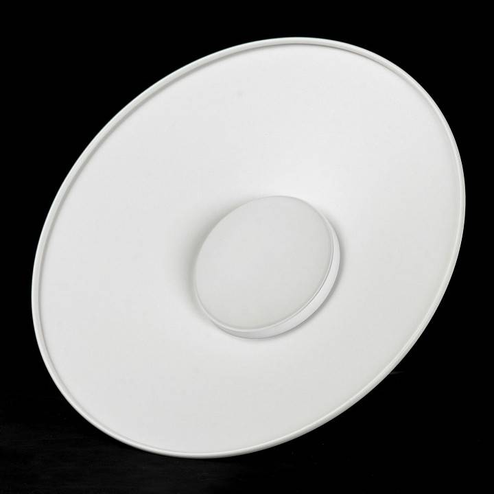 Подвесной светильник Lussole REFUGIO LSP-7432