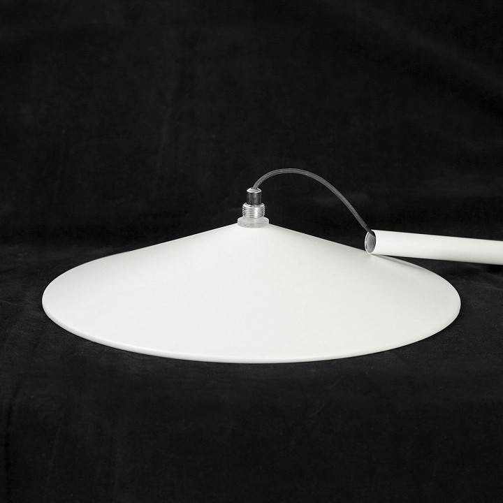 Подвесной светильник Lussole REFUGIO LSP-7432