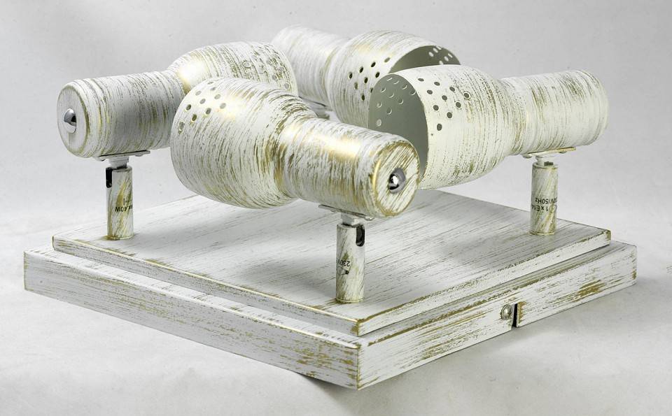 Спот LGO Miami LSP-8056