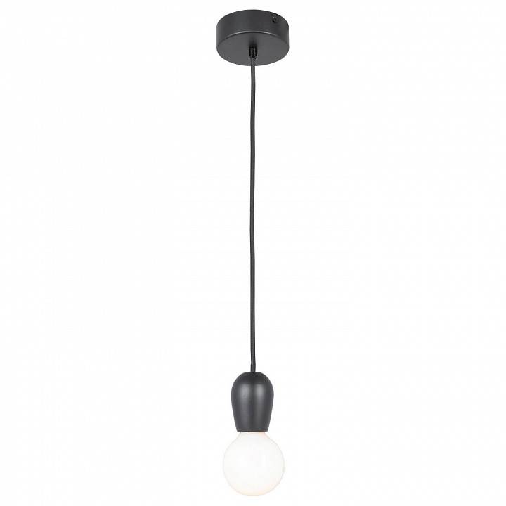 Подвесной светильник LGO Maricopa LSP-8118