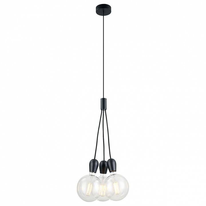 Подвесной светильник LGO Maricopa LSP-8121