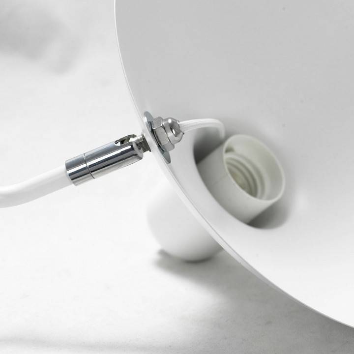 Бра Lussole Navajo LSP-8125