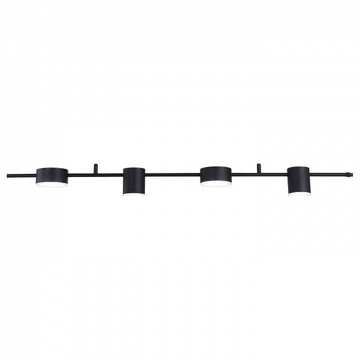 Подвесной светильник Lussole Pickwick LSP-8152