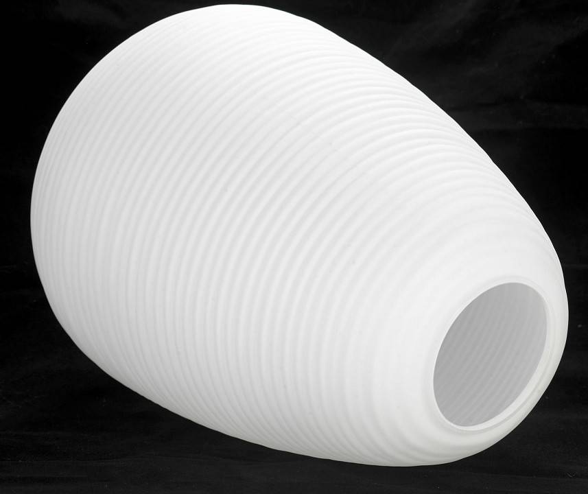 Подвесной светильник Lussole Limestone LSP-8401