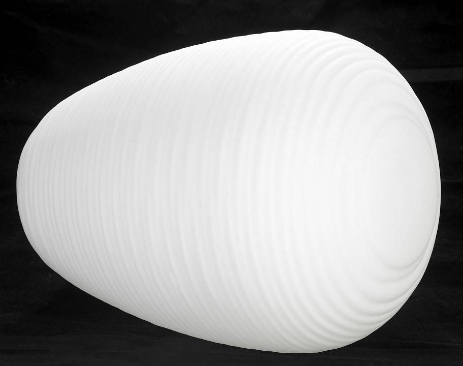 Подвесной светильник Lussole Limestone LSP-8401