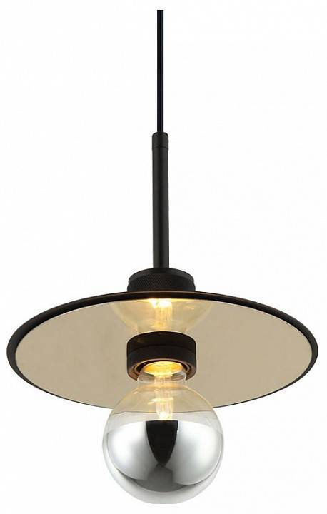 Подвесной светильник Lussole LSP-849 LSP-8490