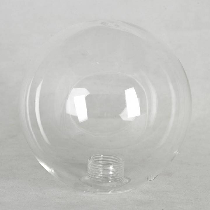 Люстра на штанге Lussole 6 ламп LSP-8583