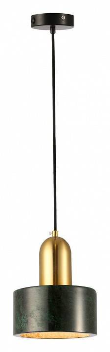 Подвесной светильник Lussole LSP-8697 LSP-8699