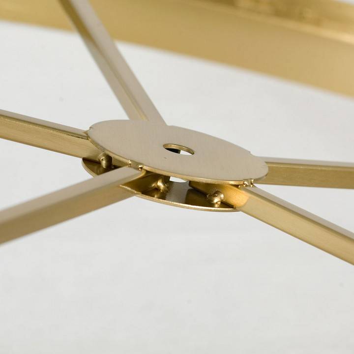 Подвесной светильник LGO LSP-8717