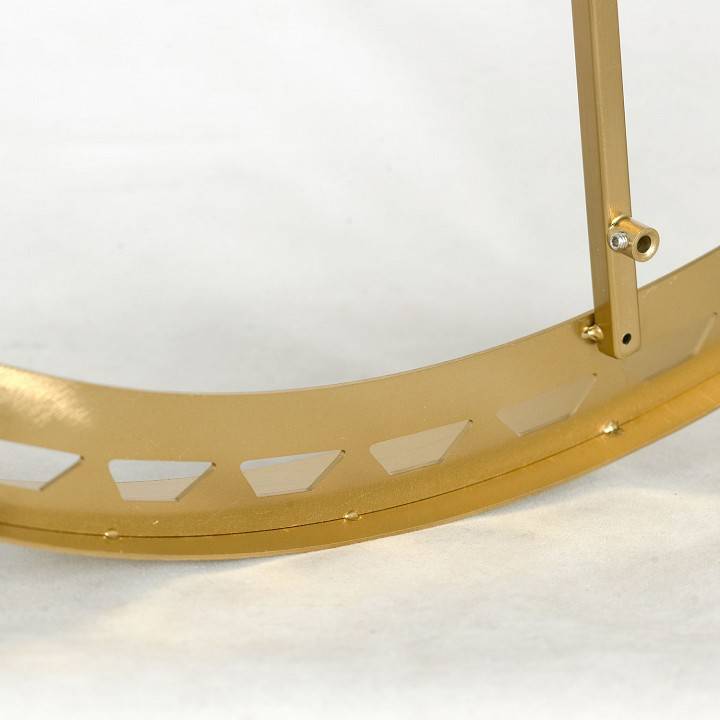 Подвесной светильник LGO LSP-8717