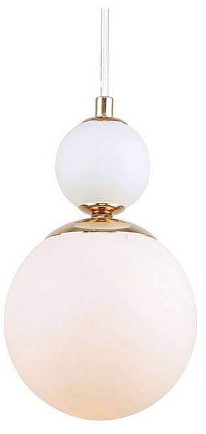 Подвесной светильник LGO LSP-8722